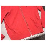 Polo Ralph Lauren Size Medium Men