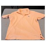 Tommy Bahama Size Medium Men