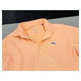 Tommy Bahama Size Medium Men