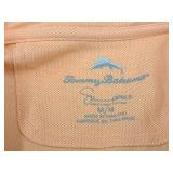 Tommy Bahama Size Medium Men