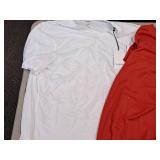 Lot of (2) Size X-Large Men