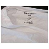 Lot of (2) Size X-Large Men