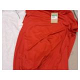 Lot of (2) Size X-Large Men