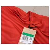 Lot of (2) Size X-Large Men