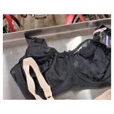 Lot of (2) Size 36D Women