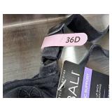 Lot of (2) Size 36D Women