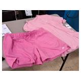 Nike Size 2X-Large Women