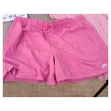 Nike Size 2X-Large Women