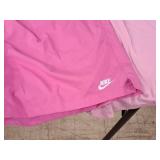 Nike Size 2X-Large Women