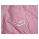 Nike Size 2X-Large Women