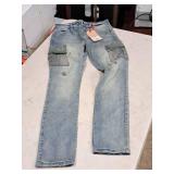 Kilogram Size 30 Women