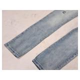 Kilogram Size 30 Women