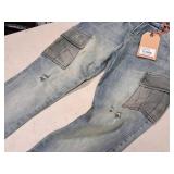 Kilogram Size 30 Women