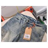Kilogram Size 30 Women