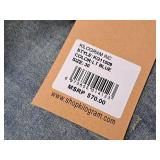 Kilogram Size 30 Women