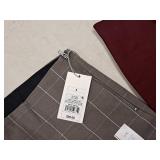 Lot of (2) Size 4R Women