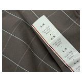 Lot of (2) Size 4R Women