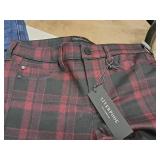 Lot of (2) Size 8P Women