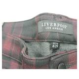 Lot of (2) Size 8P Women