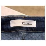 Lot of (2) Size 8P Women