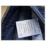 Lot of (2) Size 8P Women