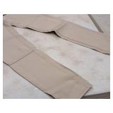 Jessica Simpson Size 10 Women