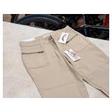 Jessica Simpson Size 10 Women