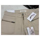 Jessica Simpson Size 10 Women