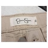 Jessica Simpson Size 10 Women