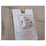 Jessica Simpson Size 10 Women