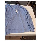 J. Jill Size 4X Women