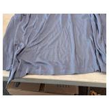 J. Jill Size 4X Women