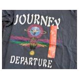 Lot of (2) Size Small Women