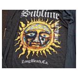 Lot of (2) Size Small Women