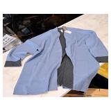 J. Jill Size 4X Women