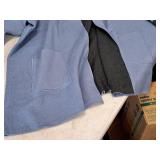 J. Jill Size 4X Women