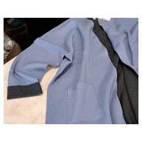 J. Jill Size 4X Women