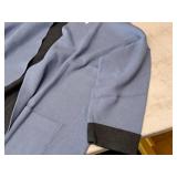 J. Jill Size 4X Women