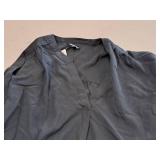 Lot of (2) Size One Small, One X-Small Women