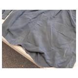 Lot of (2) Size One Small, One X-Small Women