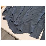 Lot of (2) Size One Small, One X-Small Women