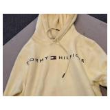 Tommy Hilfiger Size S/P Women
