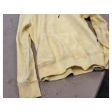 Tommy Hilfiger Size S/P Women