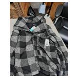 Coffee Shop New York Size Medium Women