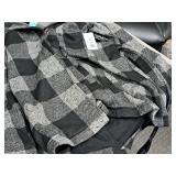 Coffee Shop New York Size Medium Women