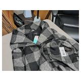 Coffee Shop New York Size Medium Women