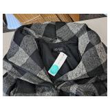 Coffee Shop New York Size Medium Women