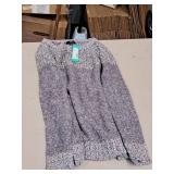 Fate Size Medium Women