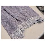 Fate Size Medium Women