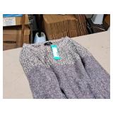 Fate Size Medium Women